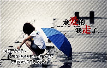 Լ100;Ԩ㣬˶