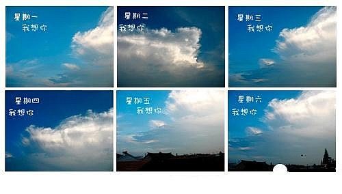 һһŮ;͸ǡ|-