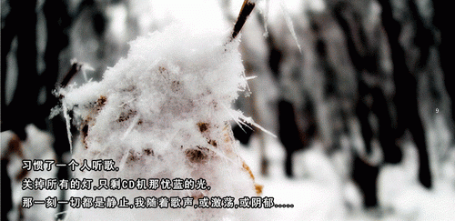 ֺľǩ;ˮζҼĳ(1)_WWW.AIGEXING.COM