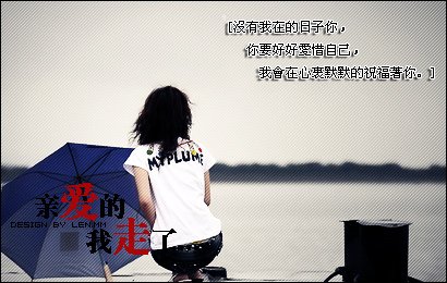 ˡµ;˱ȶ˺ǿȥ