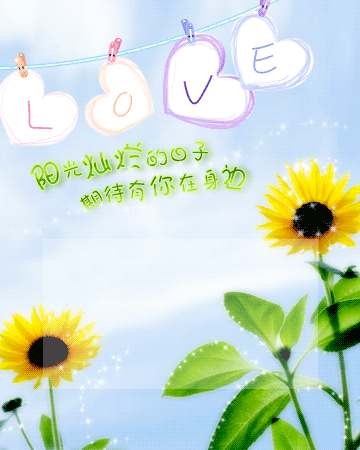 ˸йڳŵ˵˵;꣬벻ȥ߲
