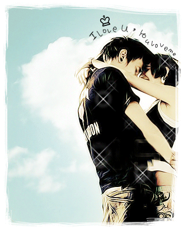 ٳɳ¼;һˣһ