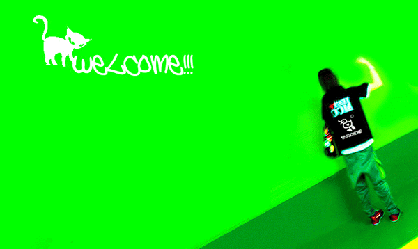 һ仰Ĭ¼;Ȼ˵Լ࣬Ż