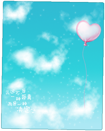 Ͽ˯ǴҵĴǵ̫ĸЦ˵˵
