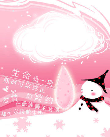 ڰĳԾ¼;ģĺΪ