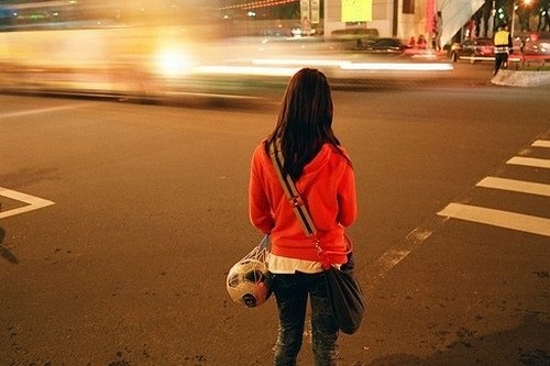 网名女生带 桂 字