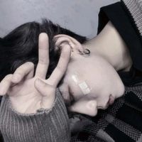 喜欢穿白色卫衣的男生头像(16)