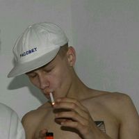 有品味的微信头像图片(9)