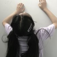 女装店微信头像图片大全(9)