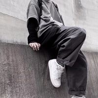 精选头像 男生头像(16)