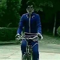 情侣头像图片蜡笔小新