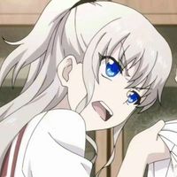 情侣头像高清两个人亲吻(19)