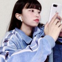qq头像女生伤感绿色(14)