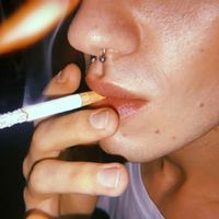 五行水多的人 微信头像能用水吗(5)