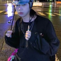 qq炫舞图片男生头像(8)