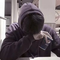 分手头像男生 伤感(10)