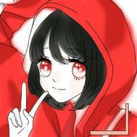 头像男女情侣背影
