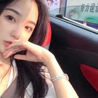 小红书小清新女生头像