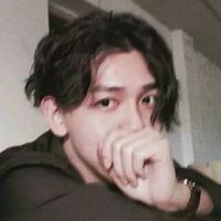 男生腹肌头像帅气半身(6)