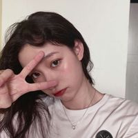 微信头像图片大全成熟女性背影(4)