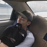 微信头像搞怪 表情图片大全(15)