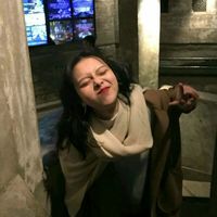 粉色系图片头像欧美头像女生头像(2)