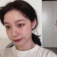 女生霸气有帅气头像二次元(20)