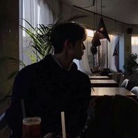 孙悟空但微信头像(7)
