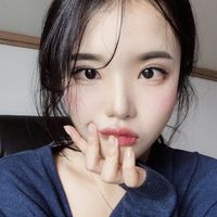 快手头像女生没有了(16)