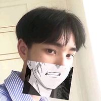头像男图片大全 微信(18)