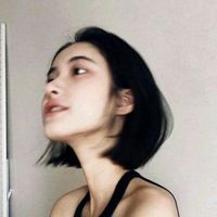 微信还有头像支付(2)