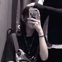 古代唯美的情侣头像(7)