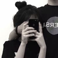 精美头像 情侣 微信(16)