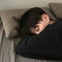 山水微信头像唯美图片(11)