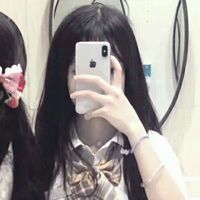 性感背影微信头像图片大全(18)