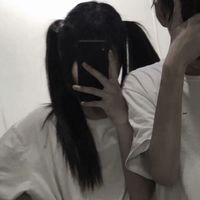 洛和霞情侣qq头像(3)