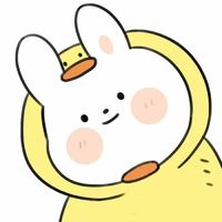 污头像情侣特污部位(12)