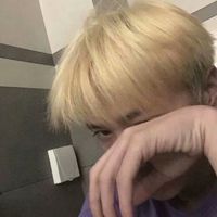 男生闺蜜头像2个的挨着的(15)