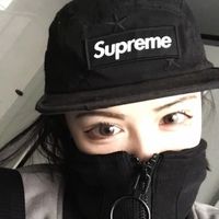 微信头像辣椒图片大全(10)