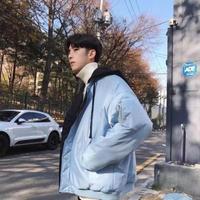 广东狮子头做微信头像(2)