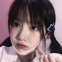微信对方头像变成黑色(14)