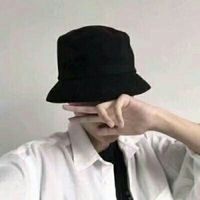 男人用什么图片做微信头像图片(14)