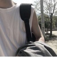 男生和车的头像(17)