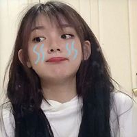 微信头像图片女生高清(6)