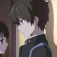 逗b情侣头像(15)