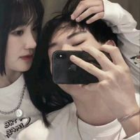 微信毒药头像(17)