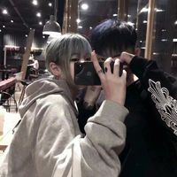 企业微信邮箱怎么更改头像(6)