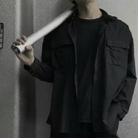 孤单头像男生伤感背影图片(4)