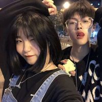 拜年福娃情侣头像(18)