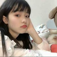 古风头像女生红衣彼岸花(16)